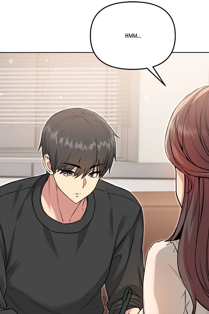 Anonymous 7 Chapter 5 image 44