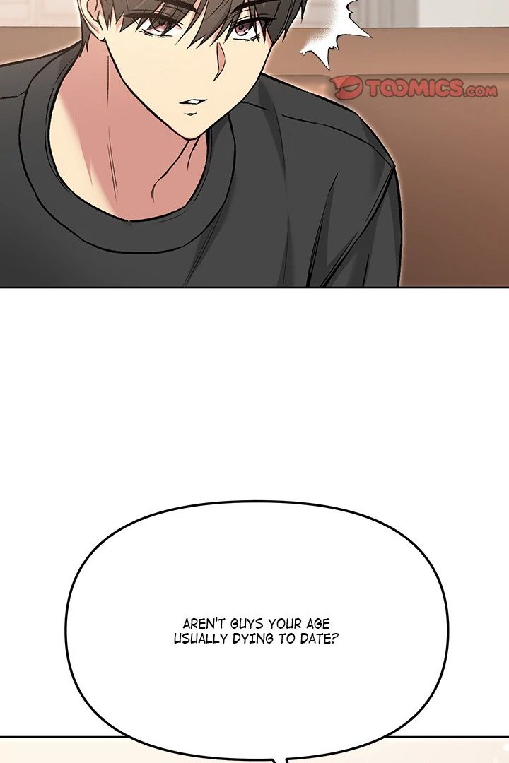 Anonymous 7 Chapter 5 image 46