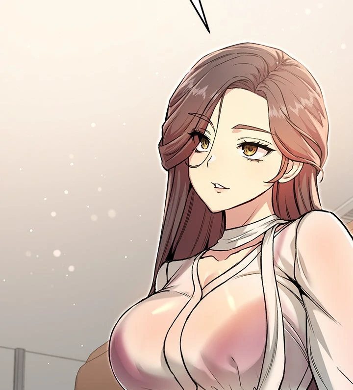 Anonymous 7 Chapter 5 image 47