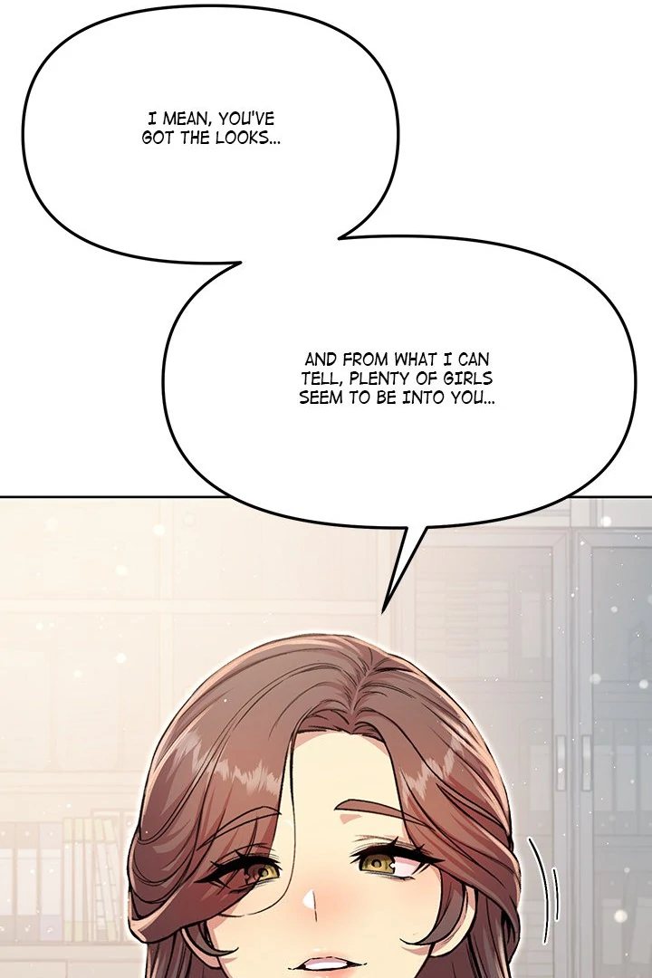 Anonymous 7 Chapter 5 image 49