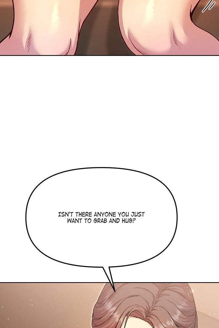 Anonymous 7 Chapter 5 image 51