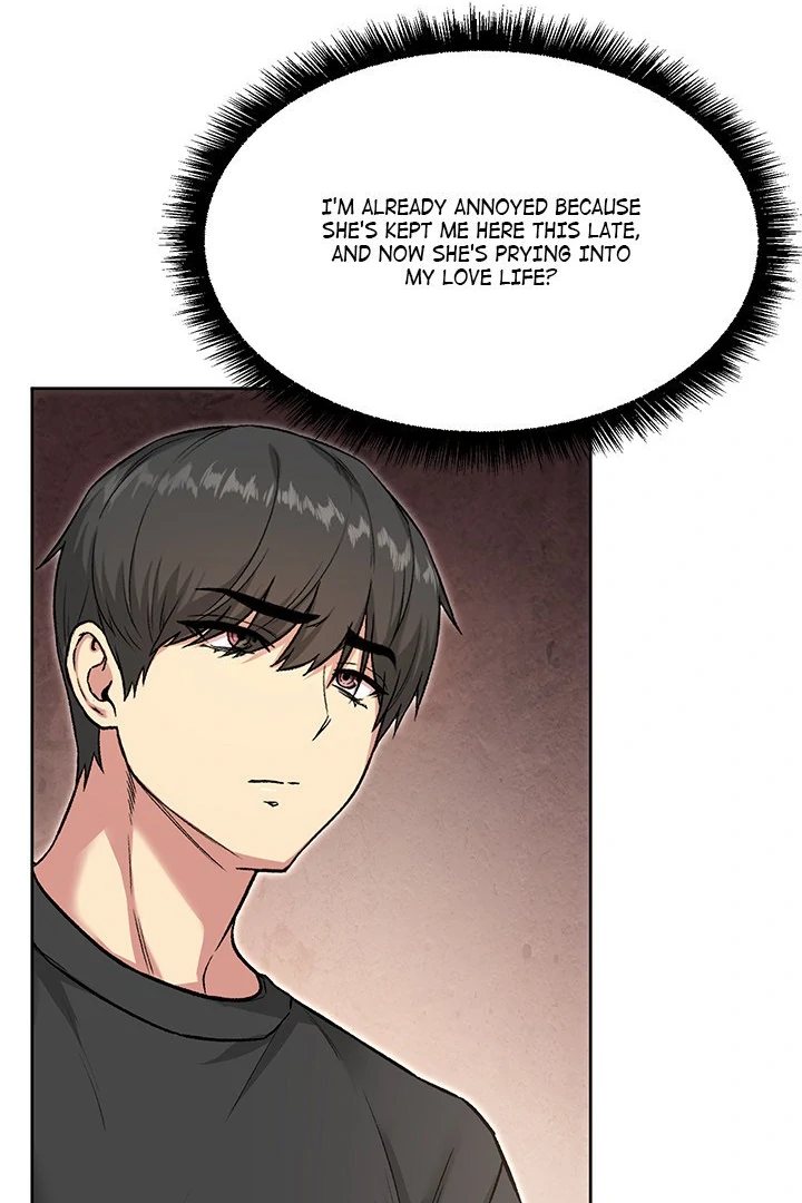 Anonymous 7 Chapter 5 image 54