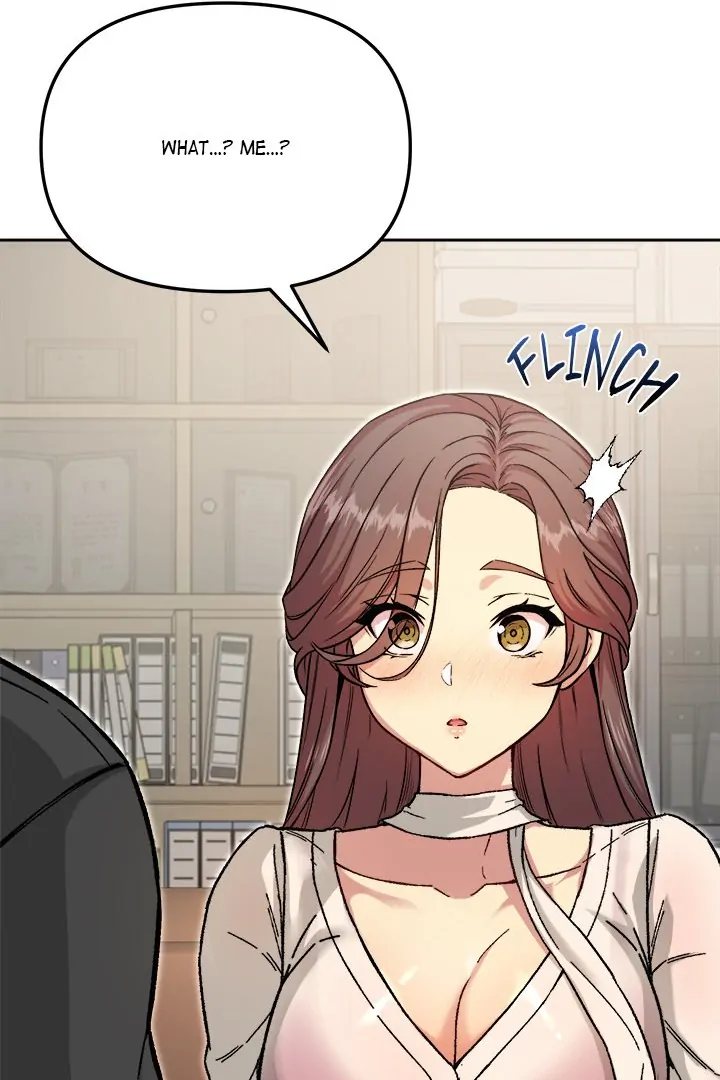 Anonymous 7 Chapter 5 image 58
