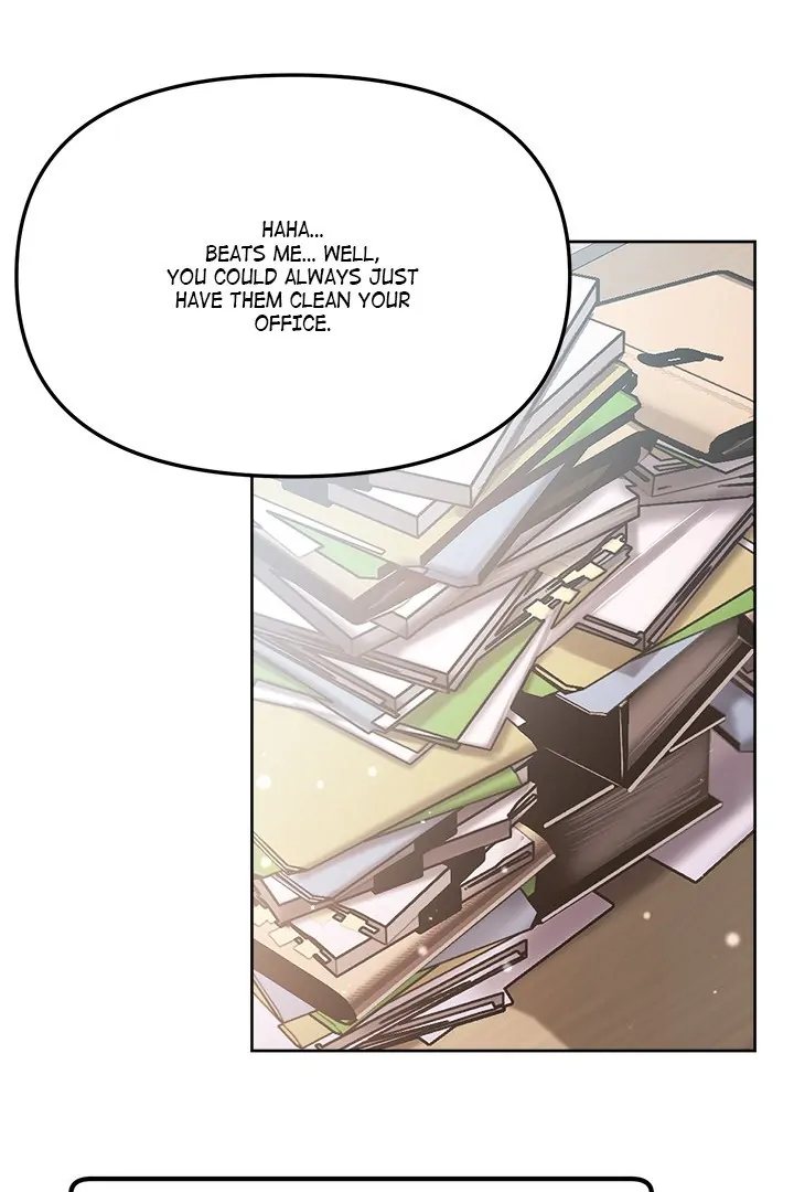 Anonymous 7 Chapter 5 image 5