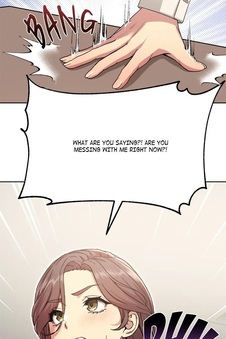 Anonymous 7 Chapter 5 image 60