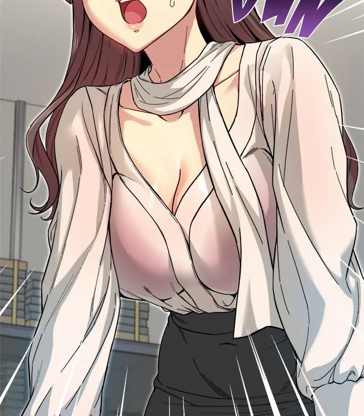 Anonymous 7 Chapter 5 image 61