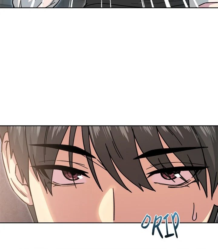 Anonymous 7 Chapter 5 image 62