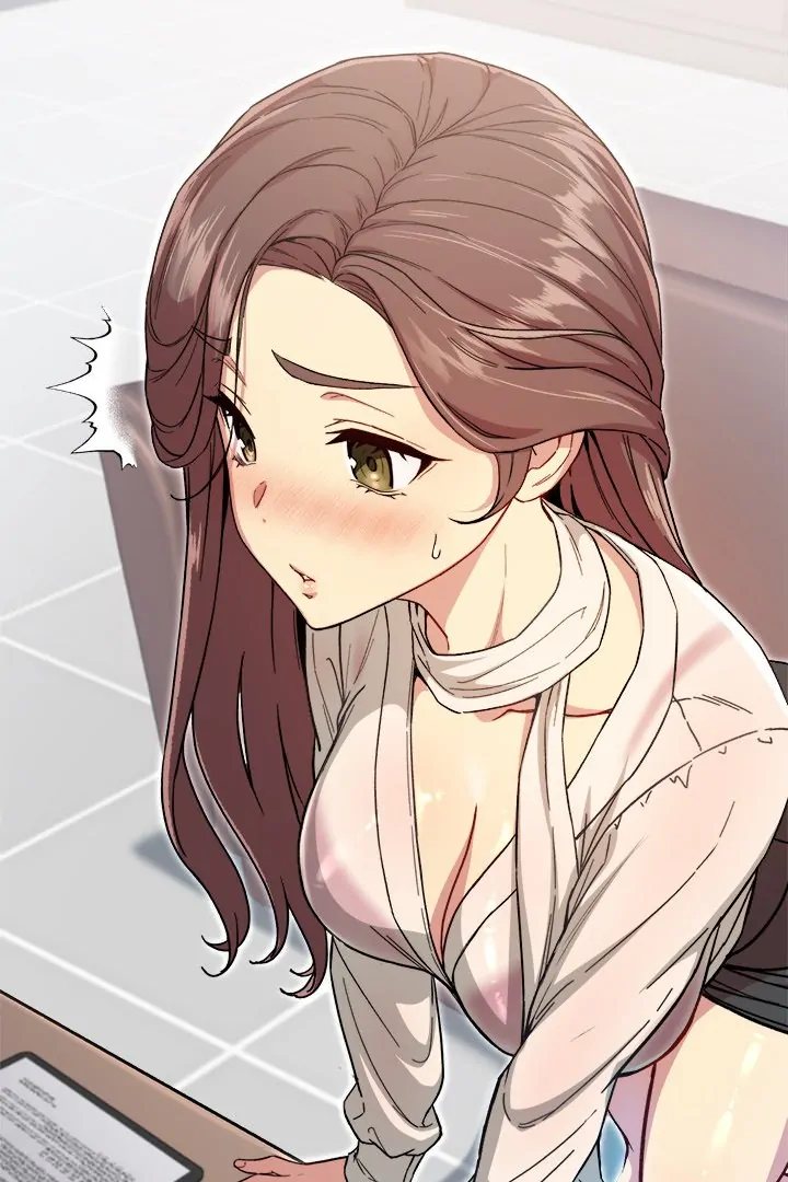 Anonymous 7 Chapter 5 image 64