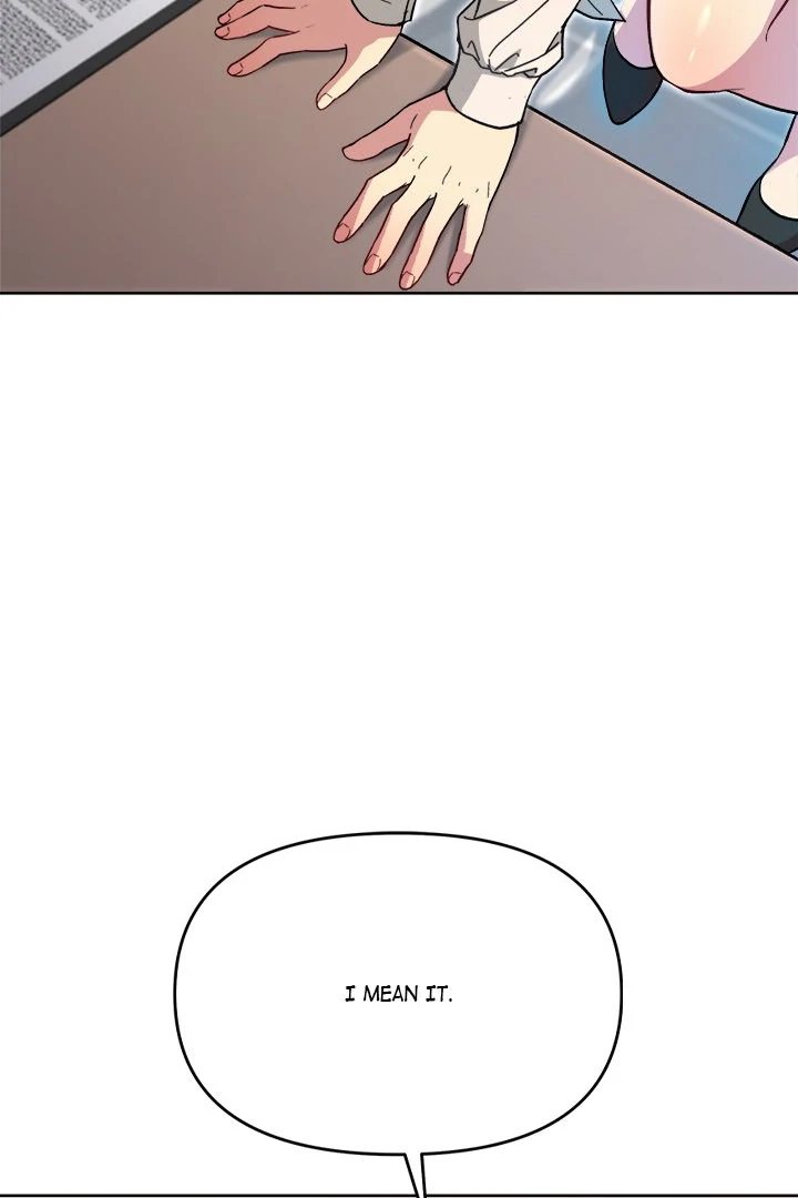 Anonymous 7 Chapter 5 image 65