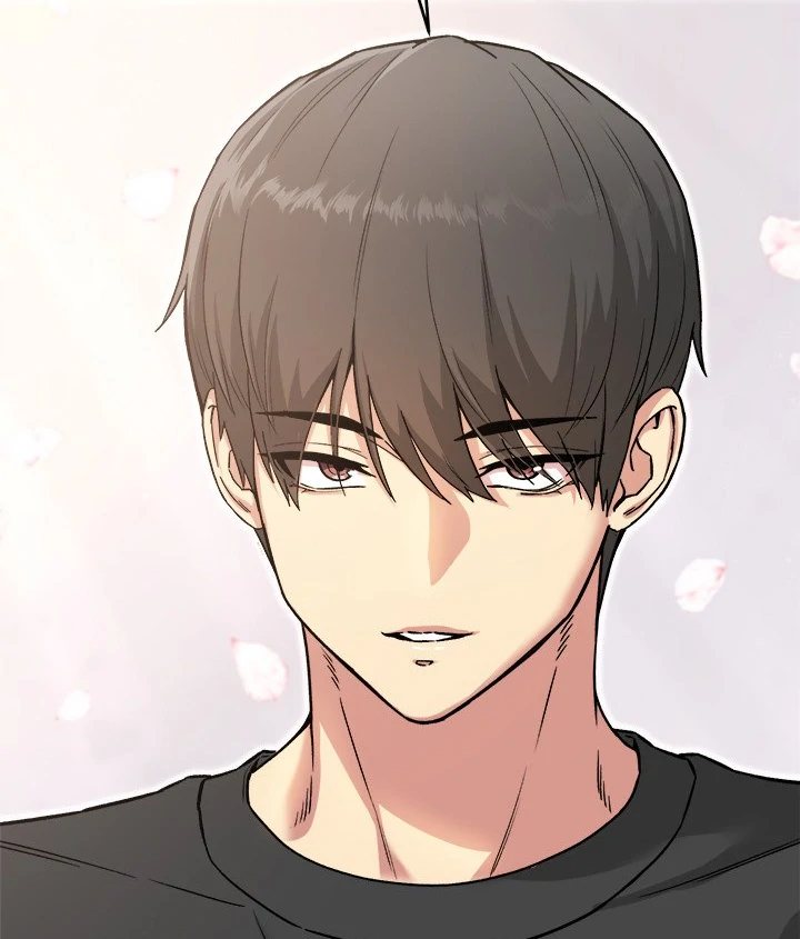 Anonymous 7 Chapter 5 image 66