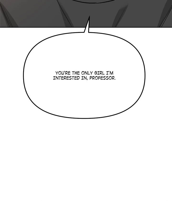 Anonymous 7 Chapter 5 image 67