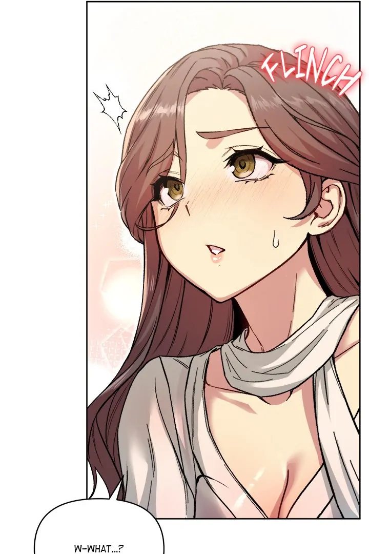 Anonymous 7 Chapter 5 image 68
