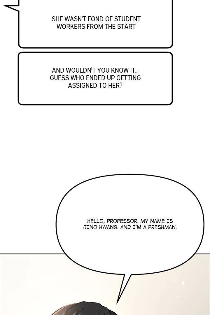 Anonymous 7 Chapter 5 image 6