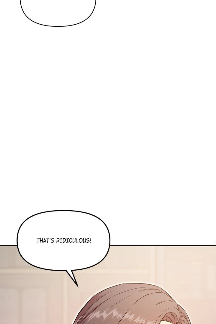 Anonymous 7 Chapter 5 image 69