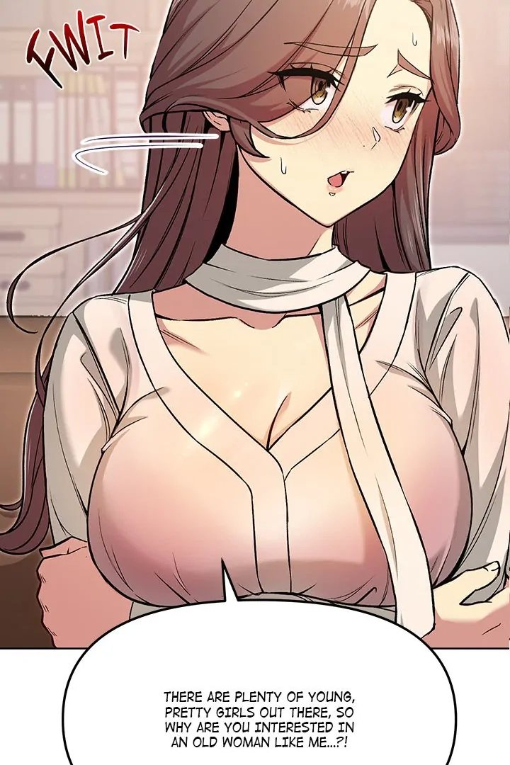 Anonymous 7 Chapter 5 image 70