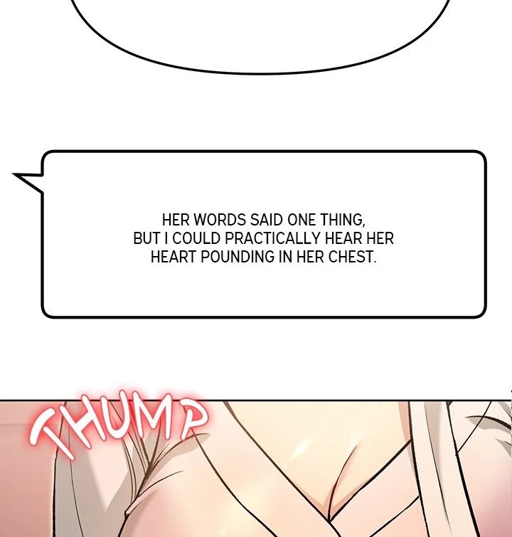 Anonymous 7 Chapter 5 image 71