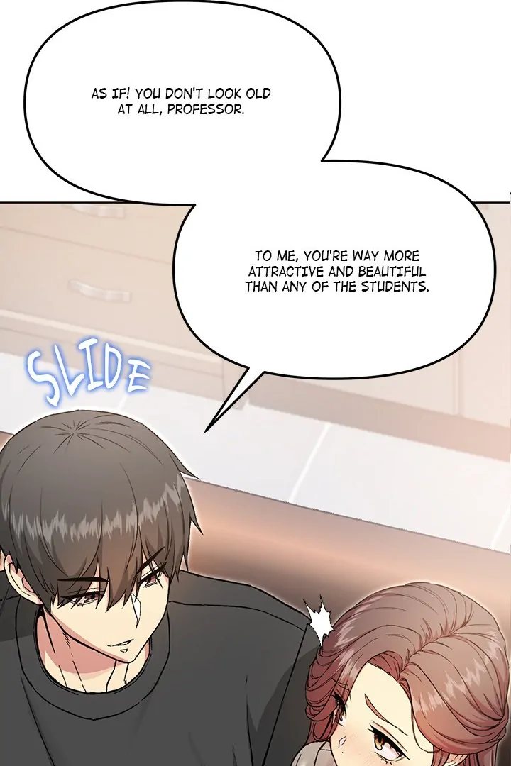 Anonymous 7 Chapter 5 image 73