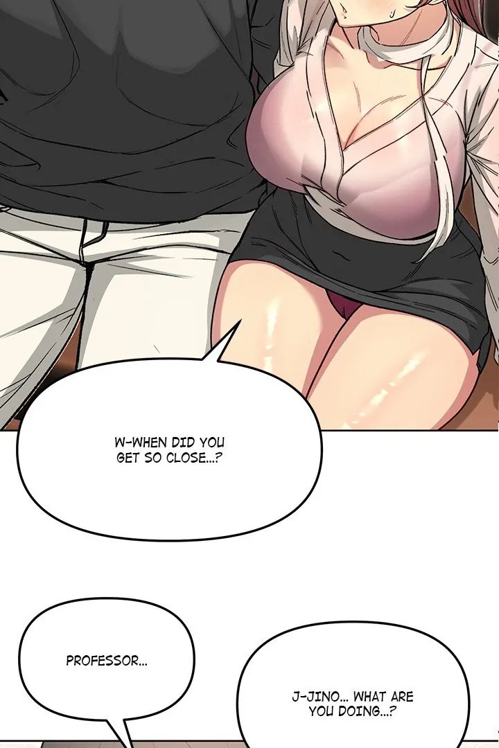 Anonymous 7 Chapter 5 image 74