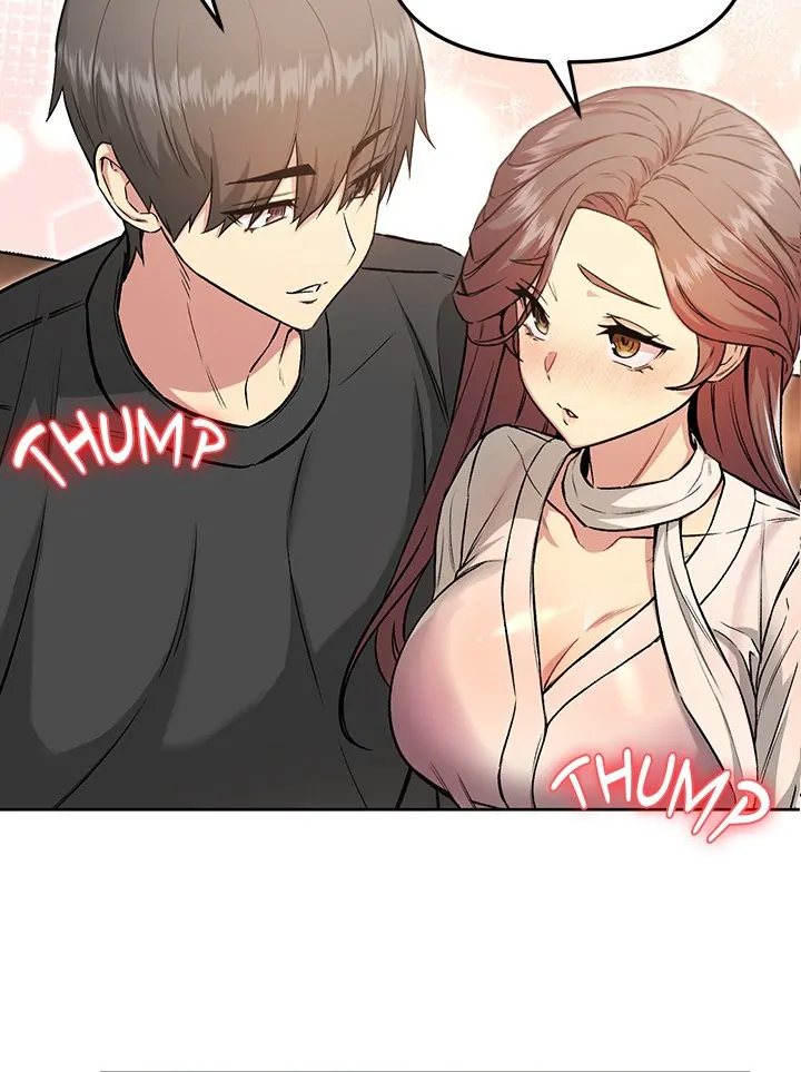 Anonymous 7 Chapter 5 image 75