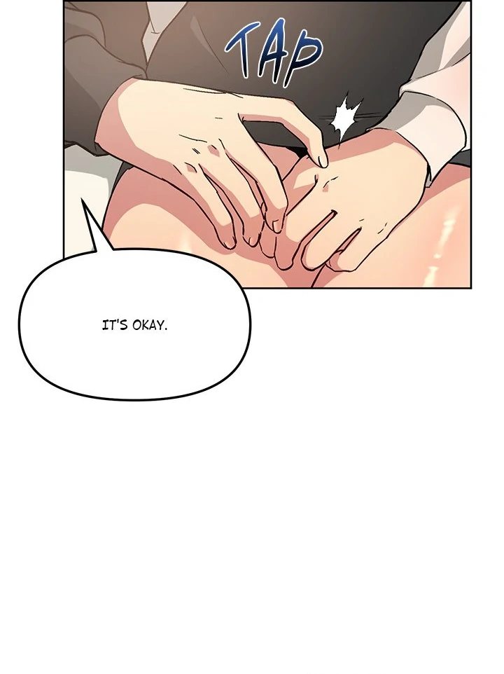 Anonymous 7 Chapter 5 image 76