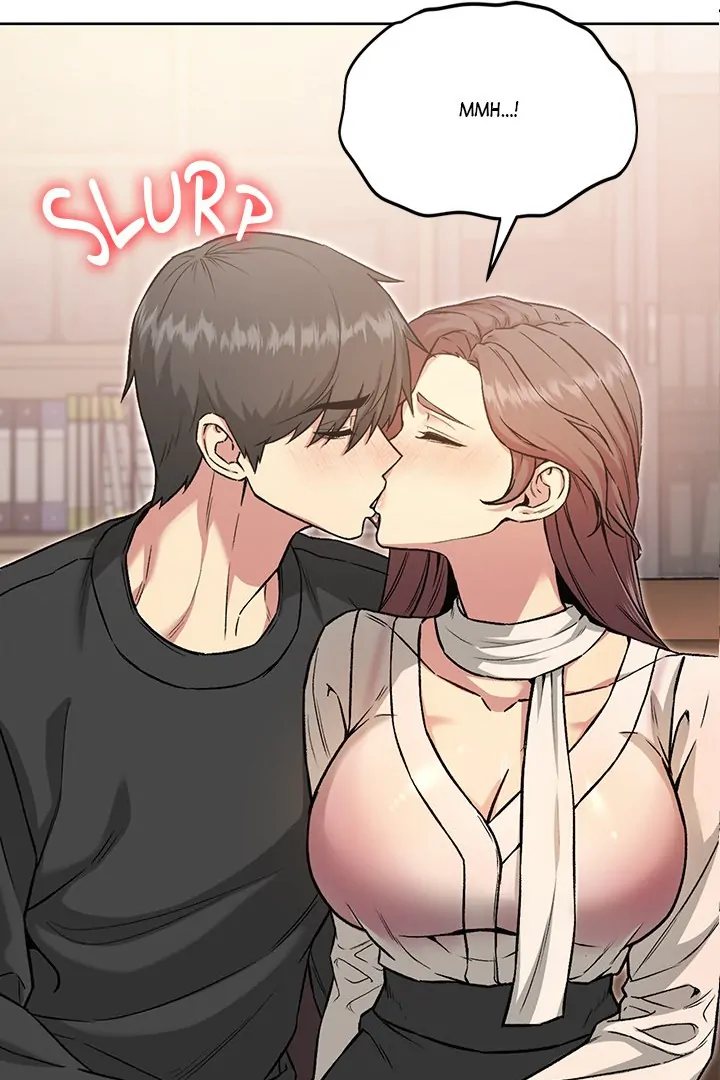 Anonymous 7 Chapter 5 image 77