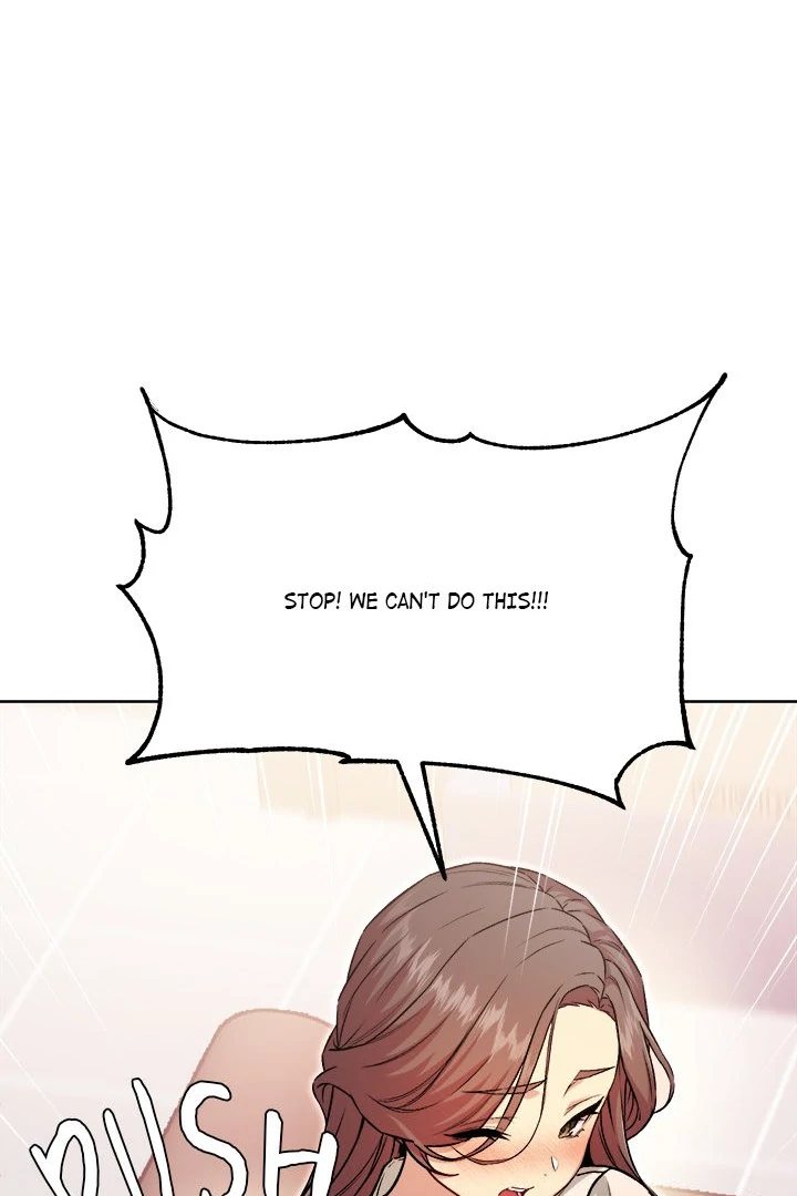 Anonymous 7 Chapter 5 image 83