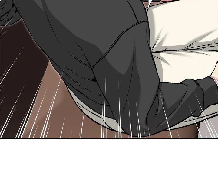 Anonymous 7 Chapter 5 image 85