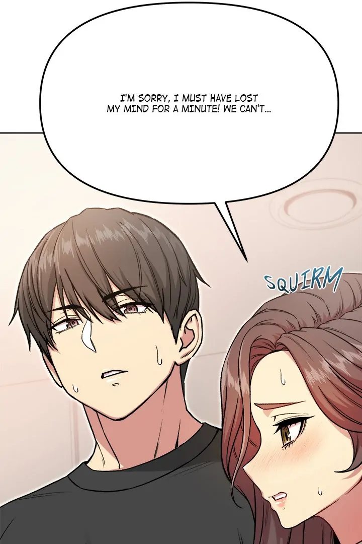 Anonymous 7 Chapter 5 image 86