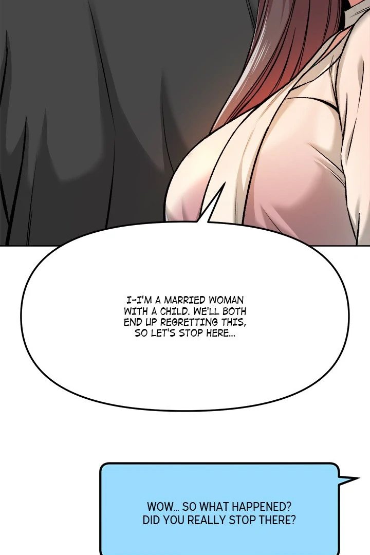 Anonymous 7 Chapter 5 image 87
