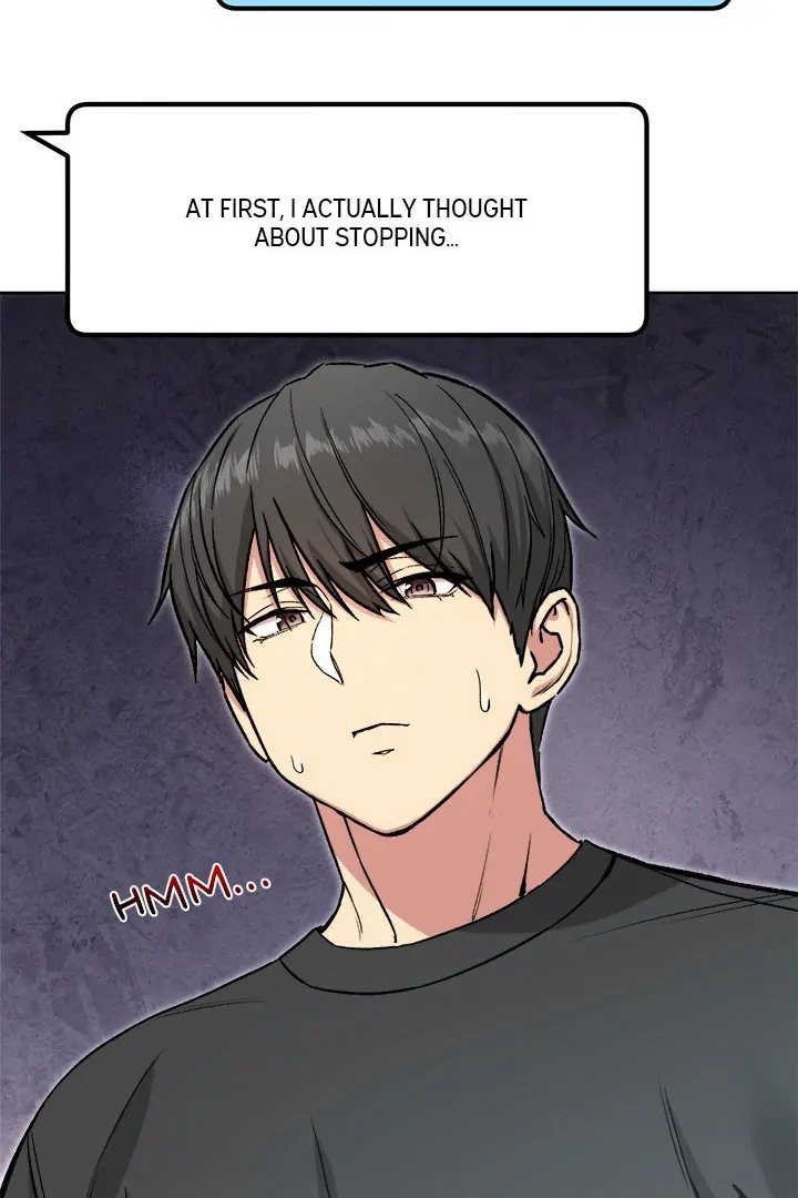 Anonymous 7 Chapter 5 image 88