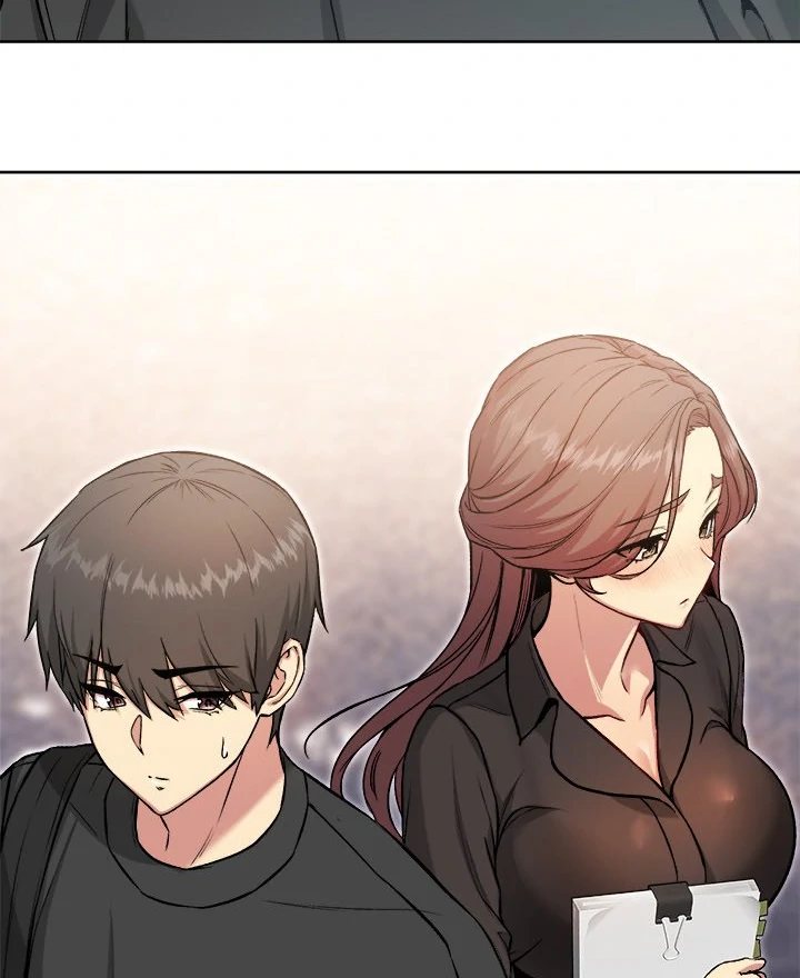 Anonymous 7 Chapter 5 image 89