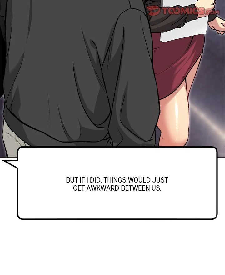 Anonymous 7 Chapter 5 image 90