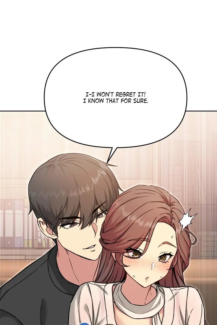 Anonymous 7 Chapter 5 image 91