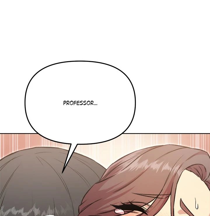 Anonymous 7 Chapter 5 image 93