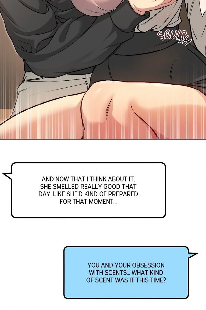Anonymous 7 Chapter 5 image 96