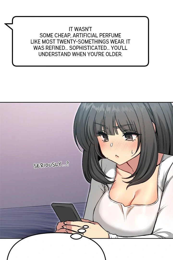 Anonymous 7 Chapter 5 image 97