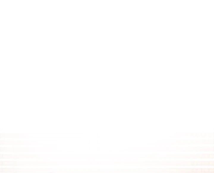 Anonymous 7 Chapter 6 image 9