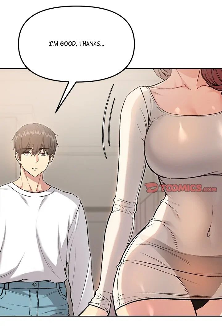 Anonymous 7 Chapter 6 image 100