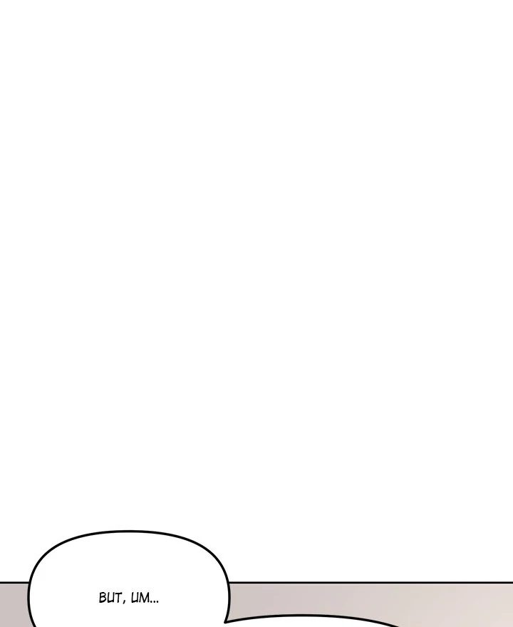 Anonymous 7 Chapter 6 image 101