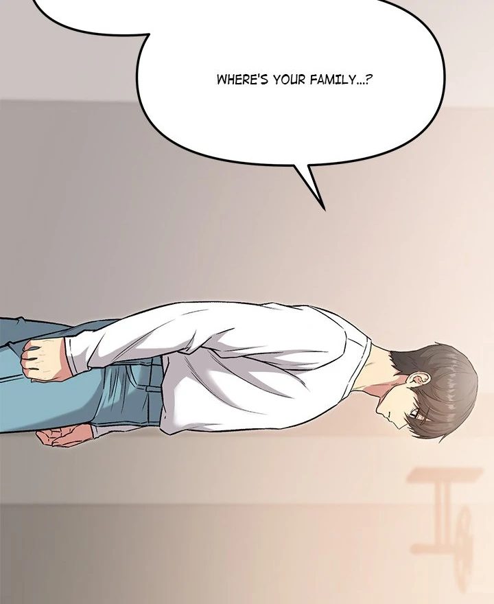 Anonymous 7 Chapter 6 image 102