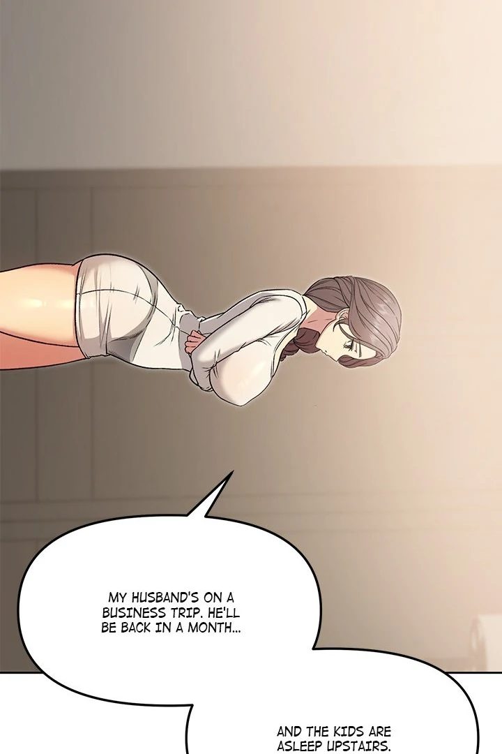 Anonymous 7 Chapter 6 image 103