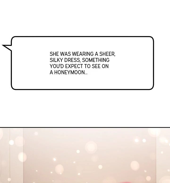 Anonymous 7 Chapter 6 image 106