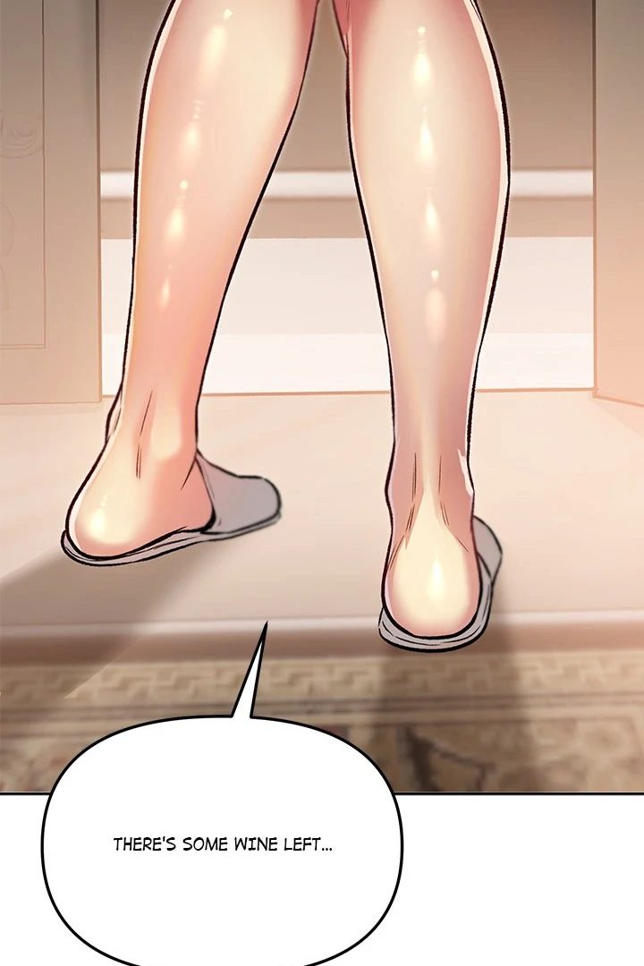 Anonymous 7 Chapter 6 image 108