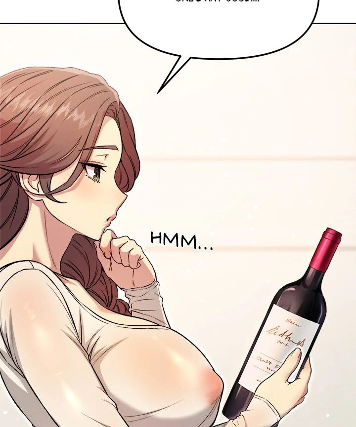 Anonymous 7 Chapter 6 image 110