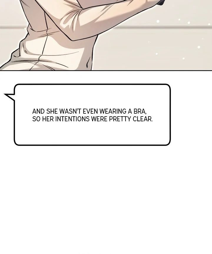 Anonymous 7 Chapter 6 image 111