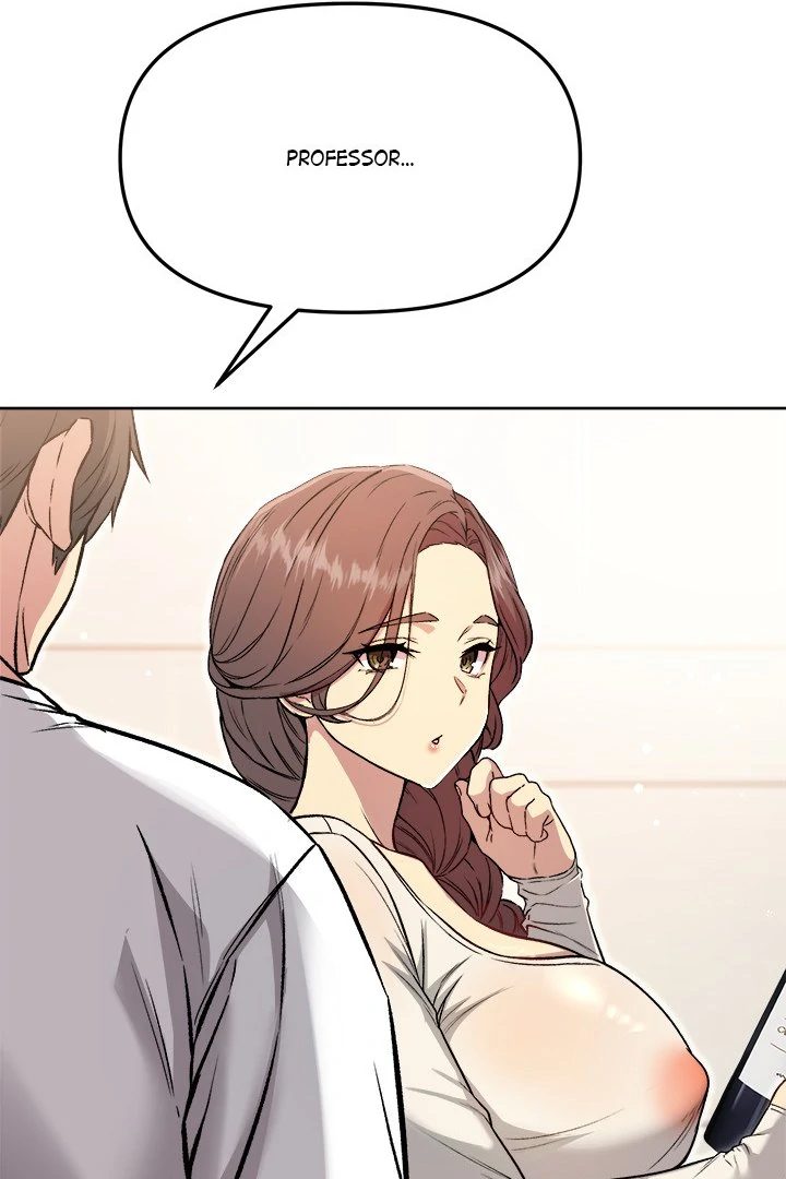 Anonymous 7 Chapter 6 image 112