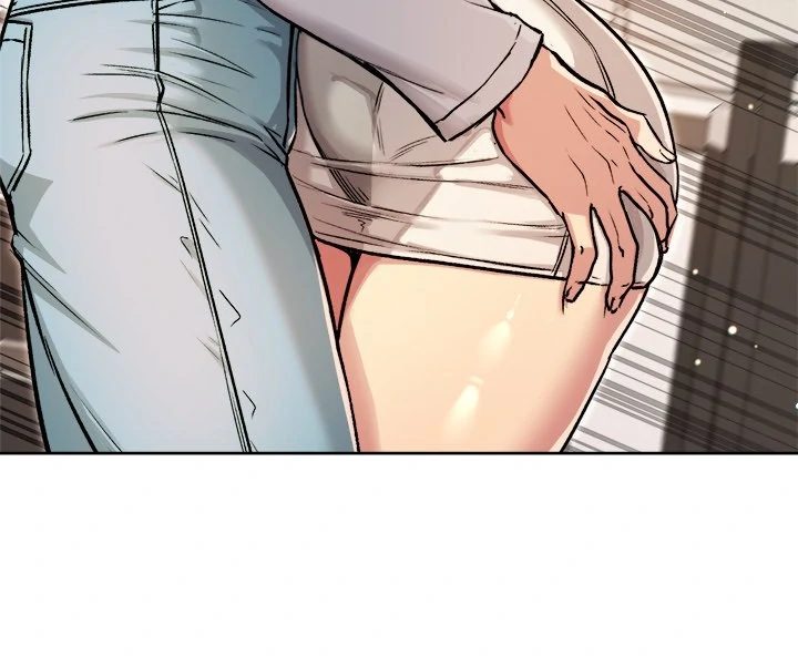 Anonymous 7 Chapter 6 image 115