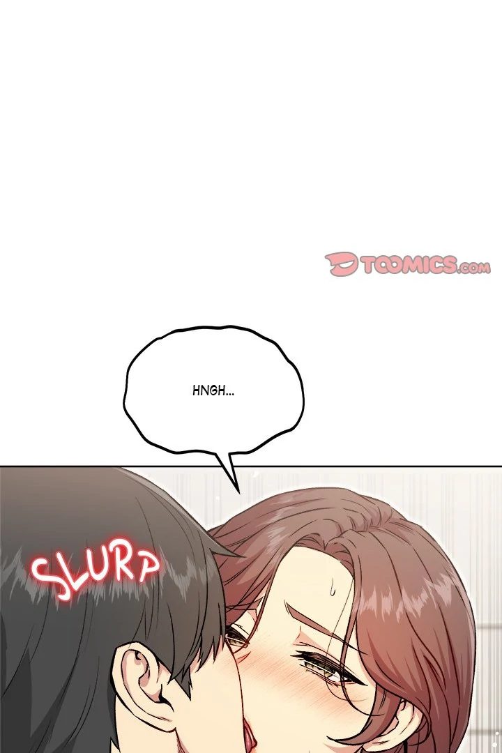 Anonymous 7 Chapter 6 image 118