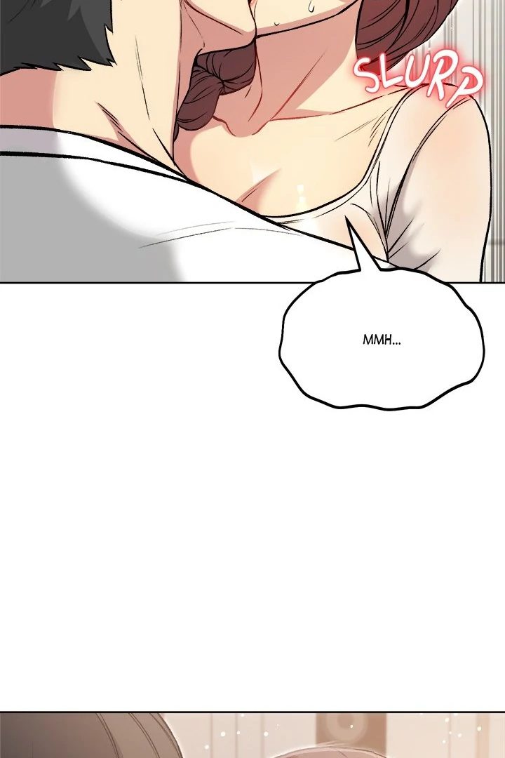 Anonymous 7 Chapter 6 image 119