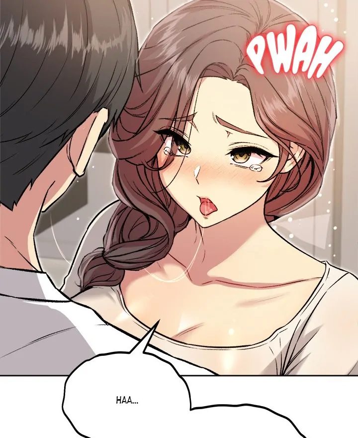 Anonymous 7 Chapter 6 image 120